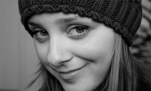 La sonrisa gingival se puede corregir con ortodoncia invisible