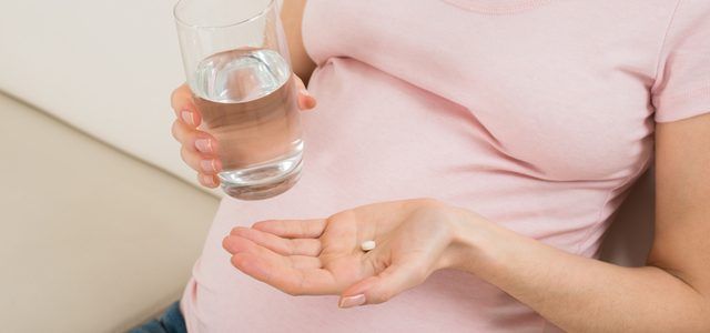La suplementación con micronutrientes para madres aumenta la salud cognitiva infantil: Estudio de seguimiento