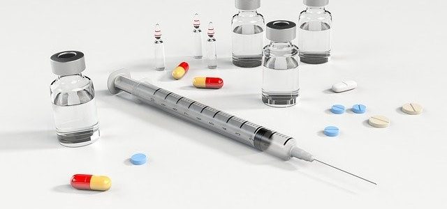 Aprende y descubre los tratamientos que ofrece la Clinica BioSalud zaragoza